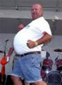 entry picture
