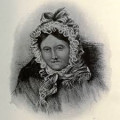 entry picture