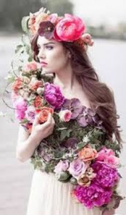 entry picture