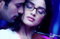 entry picture