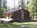 entry picture