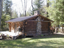 entry picture