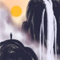 entry picture