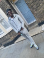 entry picture