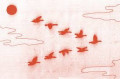 entry picture