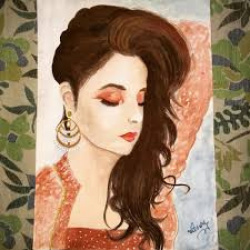 entry picture
