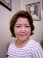 entry picture