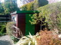 entry picture