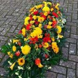 entry picture