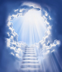 entry picture