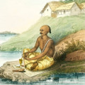 entry picture
