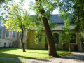 entry picture
