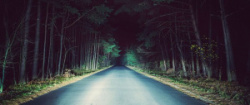 entry picture
