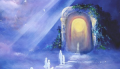 entry picture