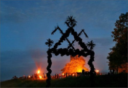 entry picture