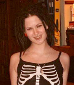 entry picture