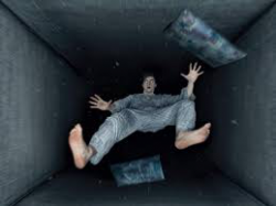entry picture