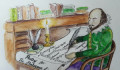 entry picture