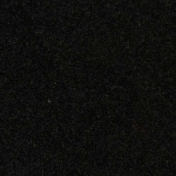 entry picture