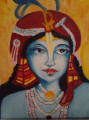 entry picture