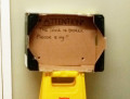 entry picture