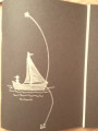 entry picture