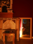 entry picture