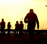 entry picture