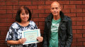 entry picture