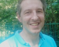 entry picture
