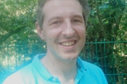 entry picture