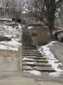 entry picture