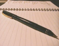 entry picture