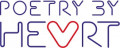 entry picture