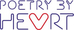 entry picture