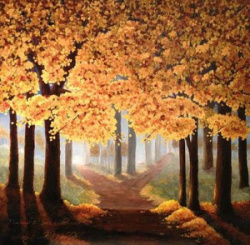 entry picture