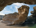 entry picture