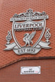 entry picture