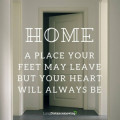 entry picture