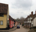 entry picture