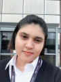 entry picture