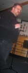 entry picture