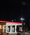 entry picture