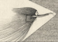 entry picture