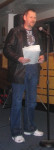 entry picture