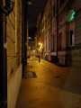 entry picture