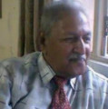 entry picture