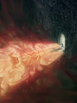 entry picture