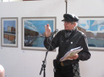 entry picture