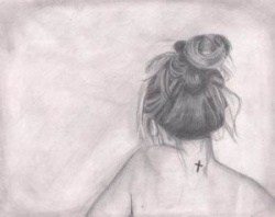 entry picture